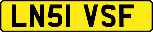 LN51VSF