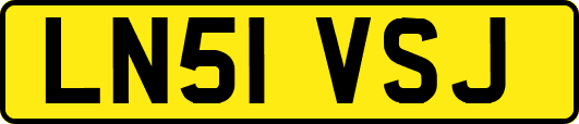 LN51VSJ