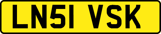 LN51VSK