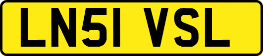 LN51VSL