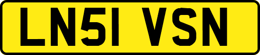 LN51VSN