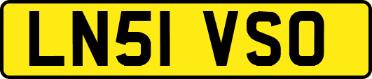 LN51VSO