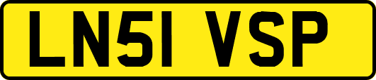 LN51VSP