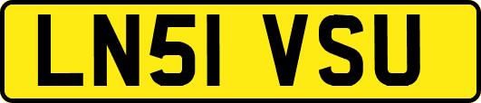 LN51VSU