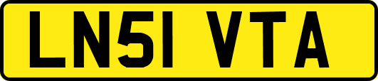 LN51VTA