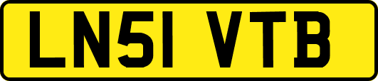 LN51VTB