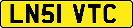 LN51VTC