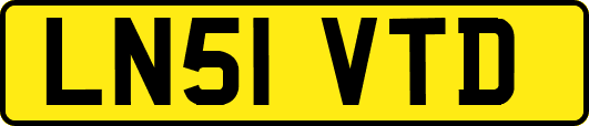 LN51VTD