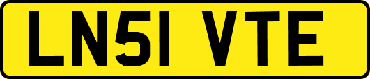 LN51VTE