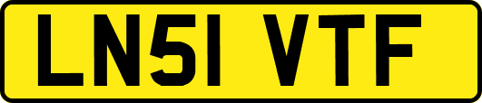 LN51VTF