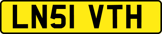 LN51VTH