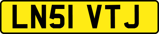 LN51VTJ