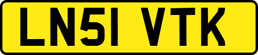 LN51VTK