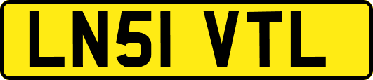 LN51VTL