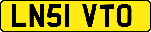 LN51VTO
