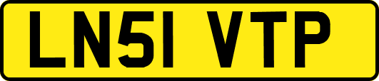 LN51VTP