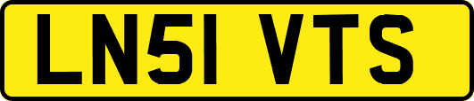 LN51VTS