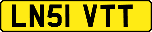 LN51VTT