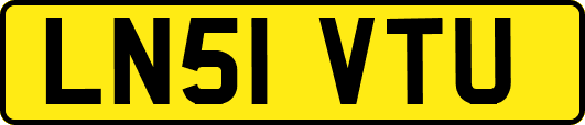 LN51VTU