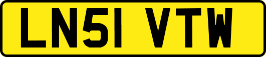 LN51VTW