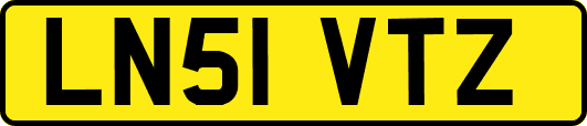 LN51VTZ