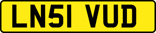 LN51VUD