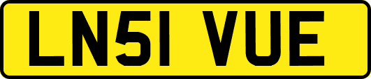 LN51VUE