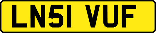 LN51VUF