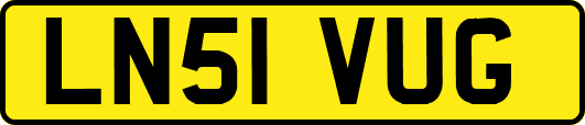 LN51VUG