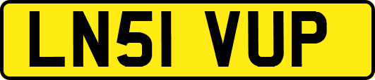 LN51VUP