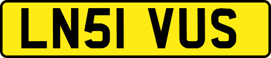 LN51VUS
