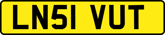 LN51VUT