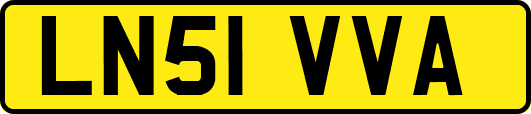 LN51VVA