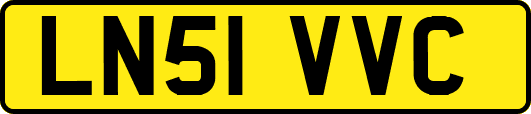 LN51VVC