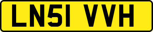 LN51VVH