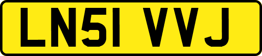 LN51VVJ