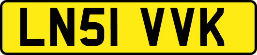 LN51VVK