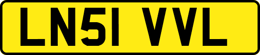 LN51VVL