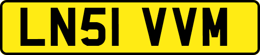 LN51VVM