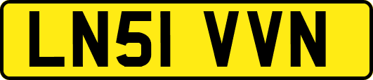 LN51VVN