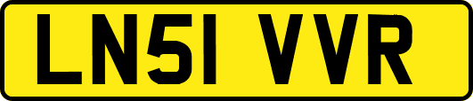 LN51VVR