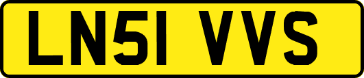 LN51VVS