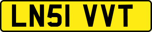 LN51VVT