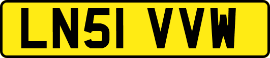 LN51VVW