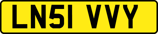 LN51VVY