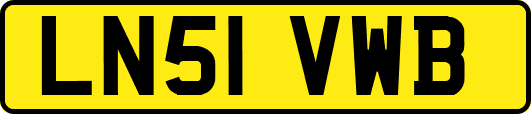 LN51VWB