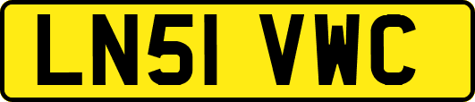 LN51VWC