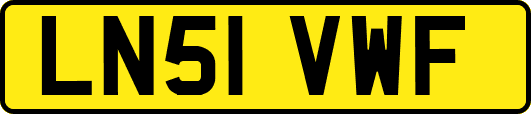 LN51VWF