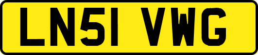 LN51VWG