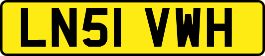 LN51VWH